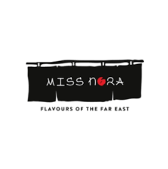 Miss Nora
