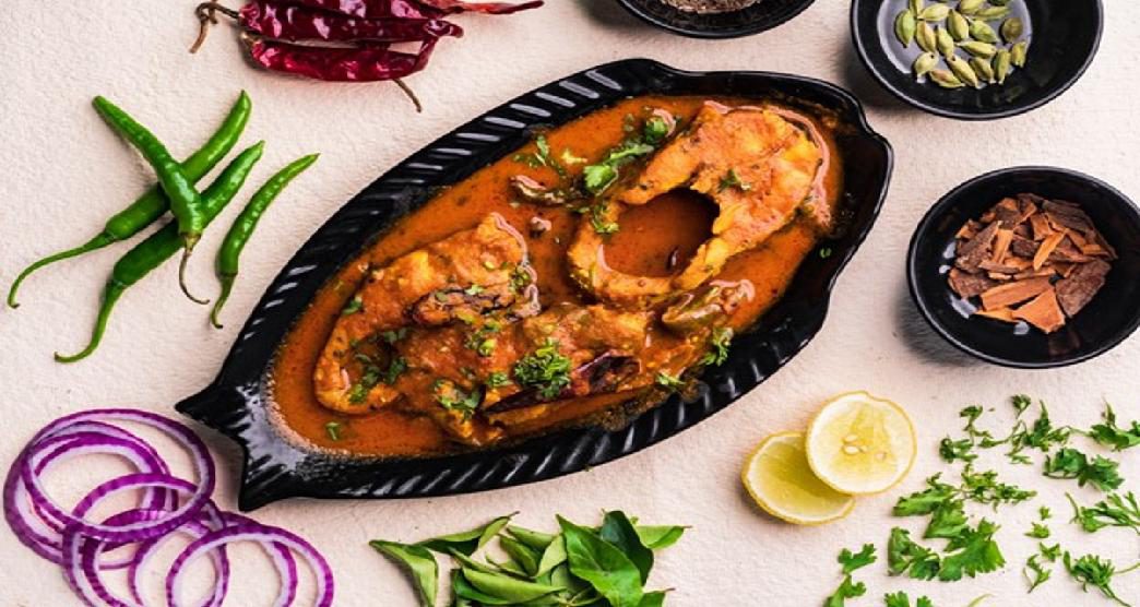 Non Veg Food only