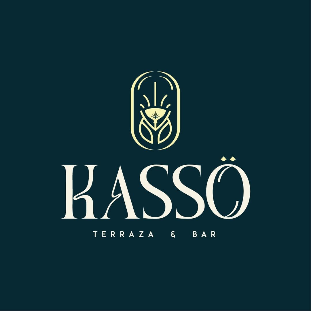 Kasso
