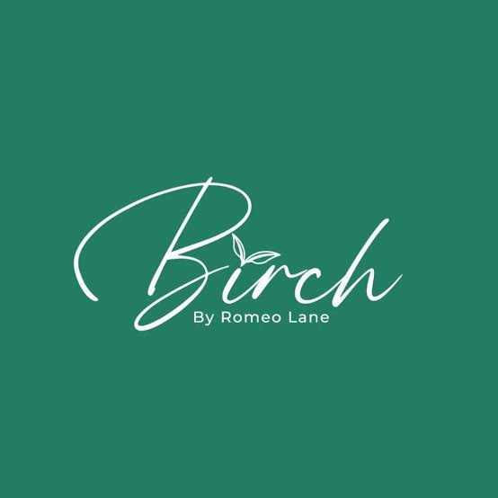 Birch