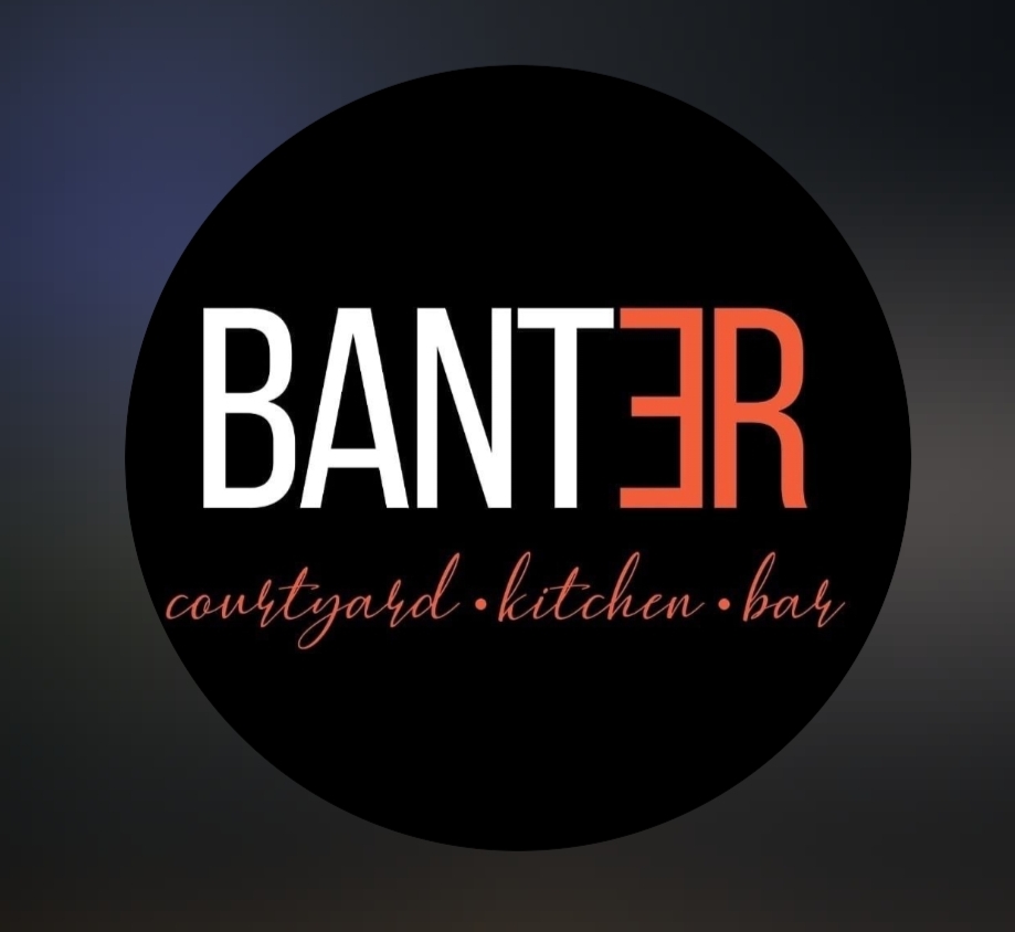 Banter Delhi