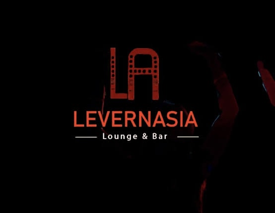 Levernasia
