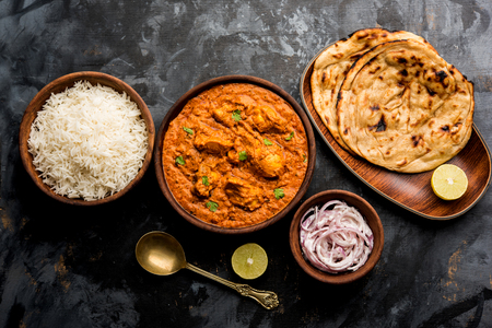 Non Veg Food only