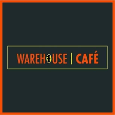 Warehouse gurugram 