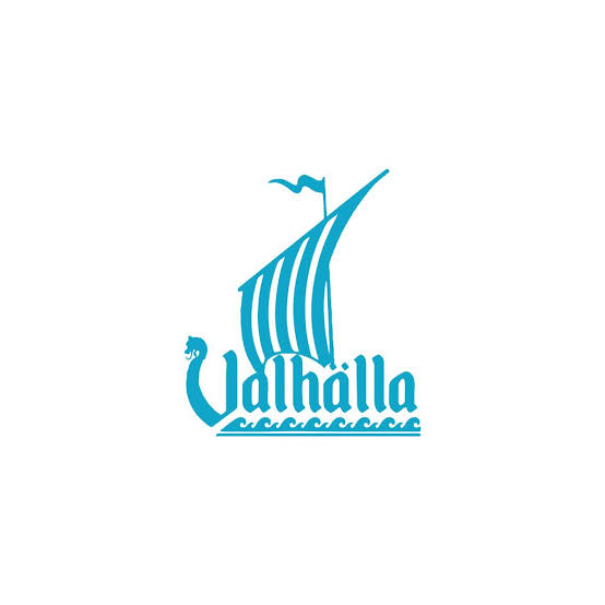 Valhalla Club