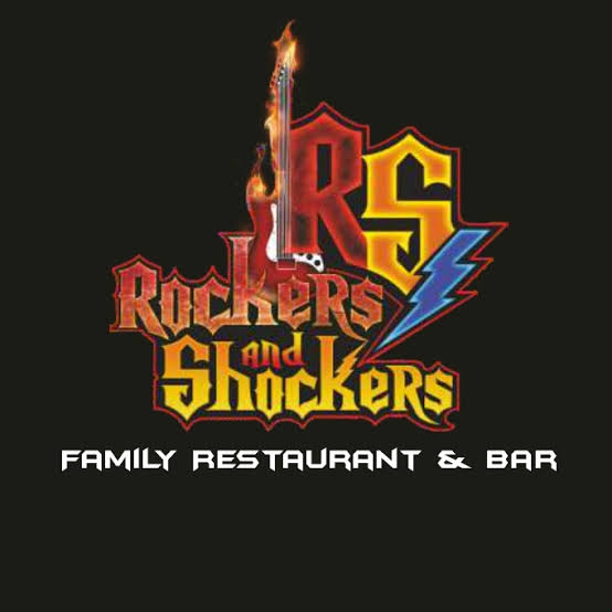 Rookers and Shookers