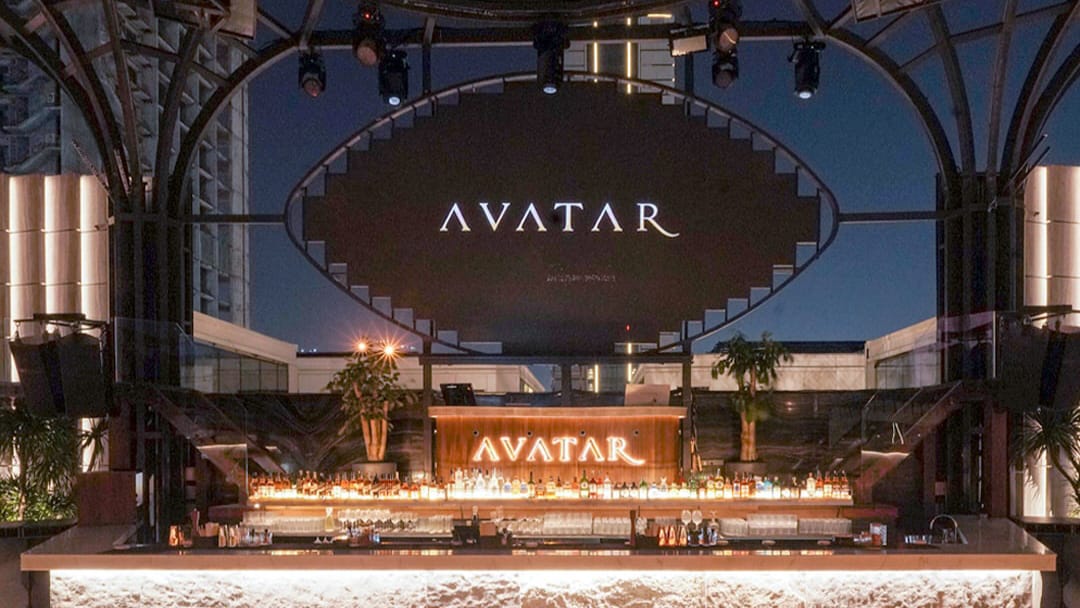 Avatar  photo