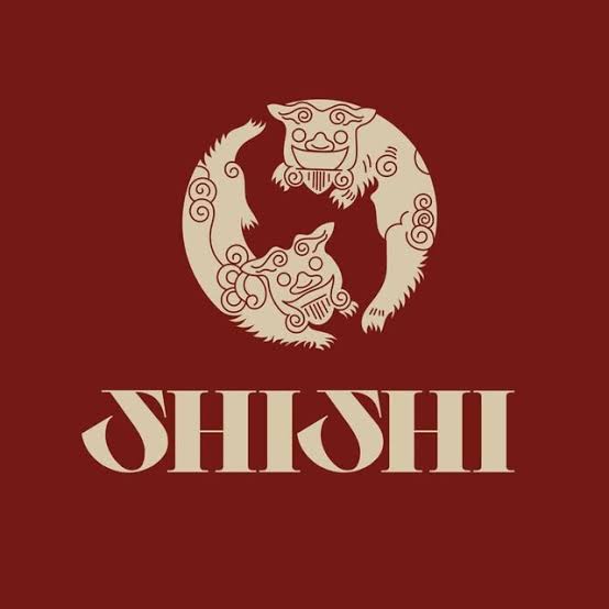 Shishi Delhi