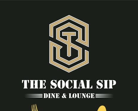 The Social Sip