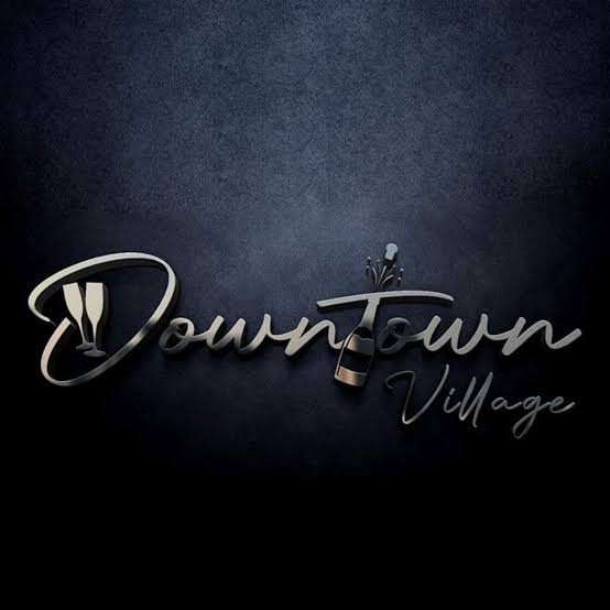 Down Town Village