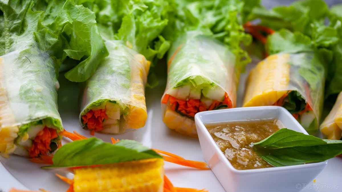 Veg & Non Veg food Only