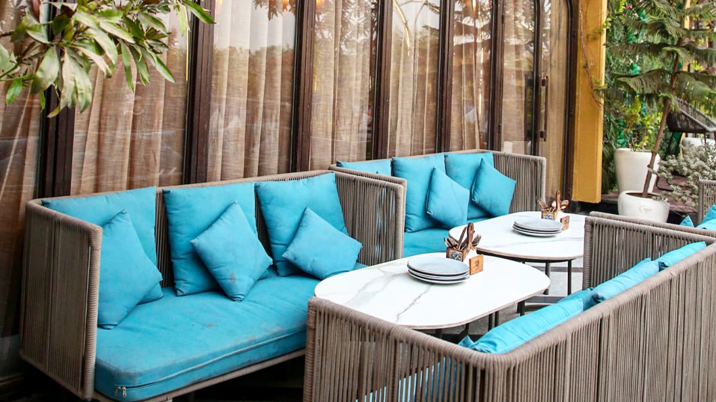 Dorrance Cafe Club and Bar photo