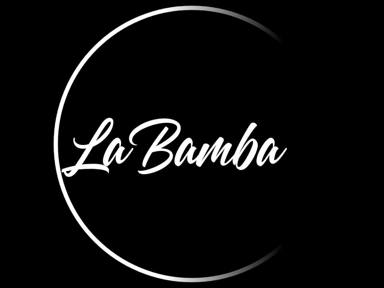 La Bamba