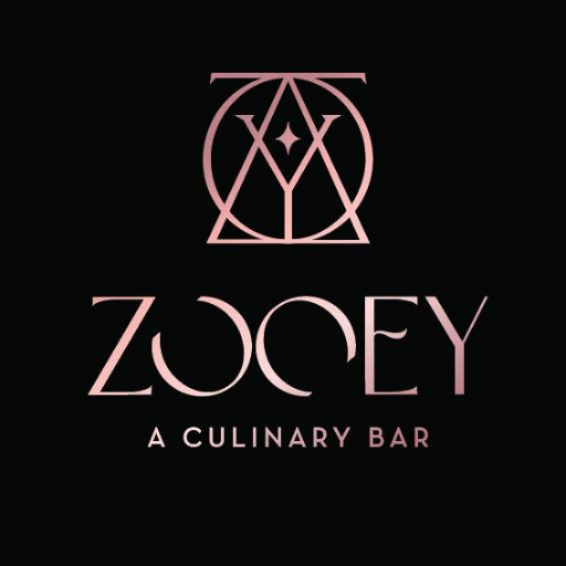 Zooey A Culinary Bar