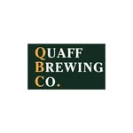 Quaff Brewing Co