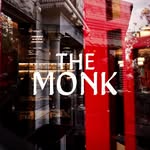 The Monk