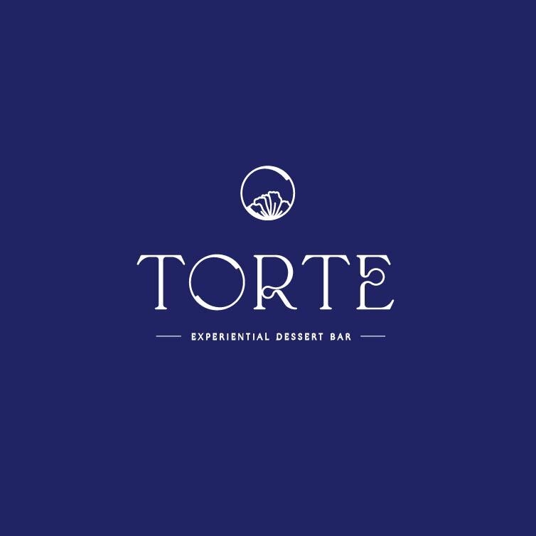 Torte
