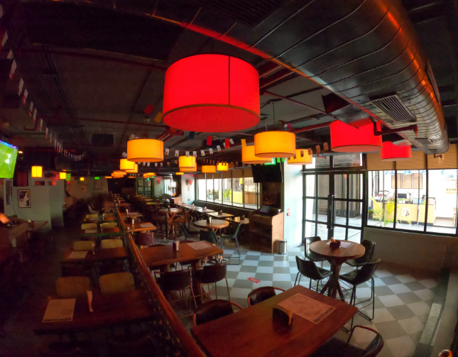 Quaff Brewing Co photo