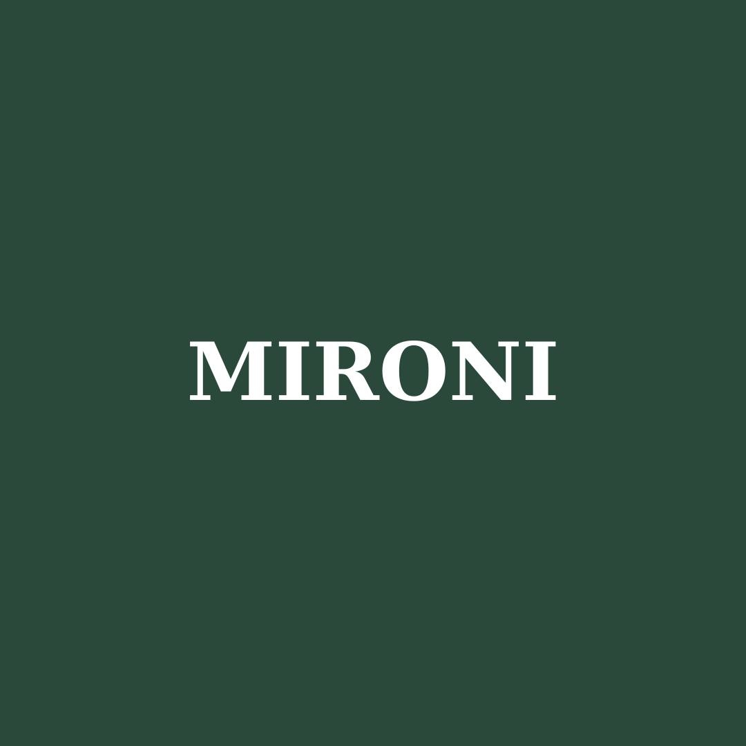 Mironi