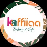 Kaffiiaa - The Italian Kitchen