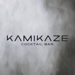 Kamikaze