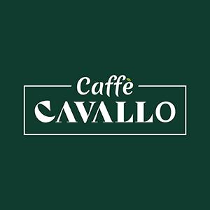 Caffe Cavallo