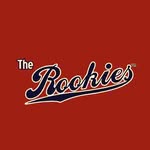 Rookies