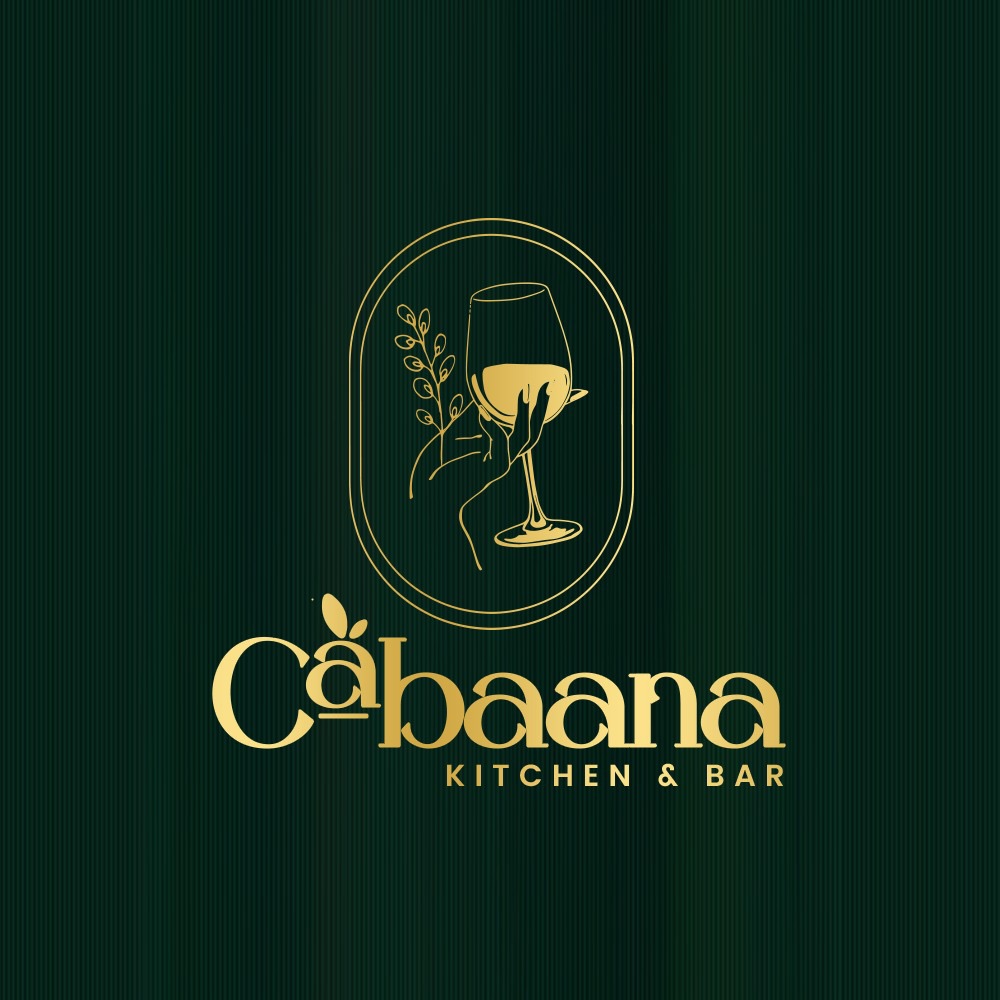 Cabaana Kitchen & Bar