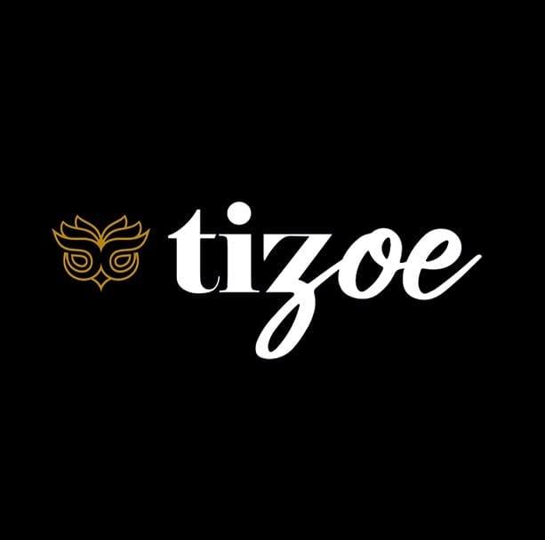 Tizoe