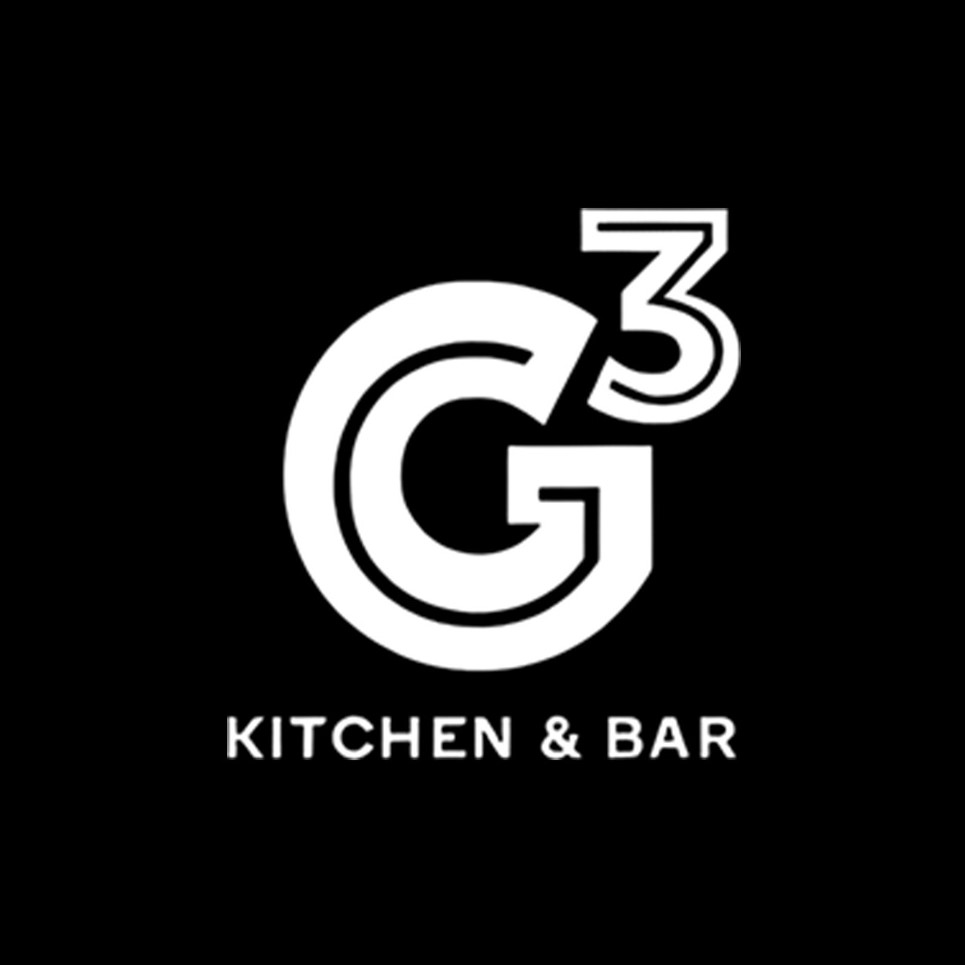 G3 cafe