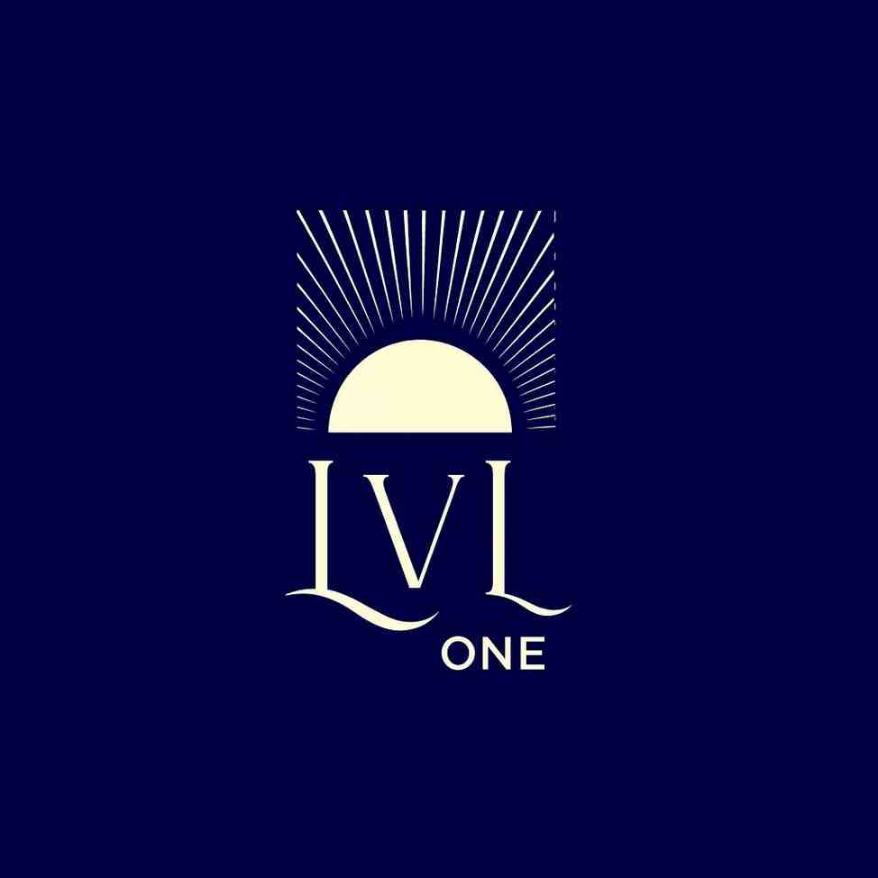 LVL ONE