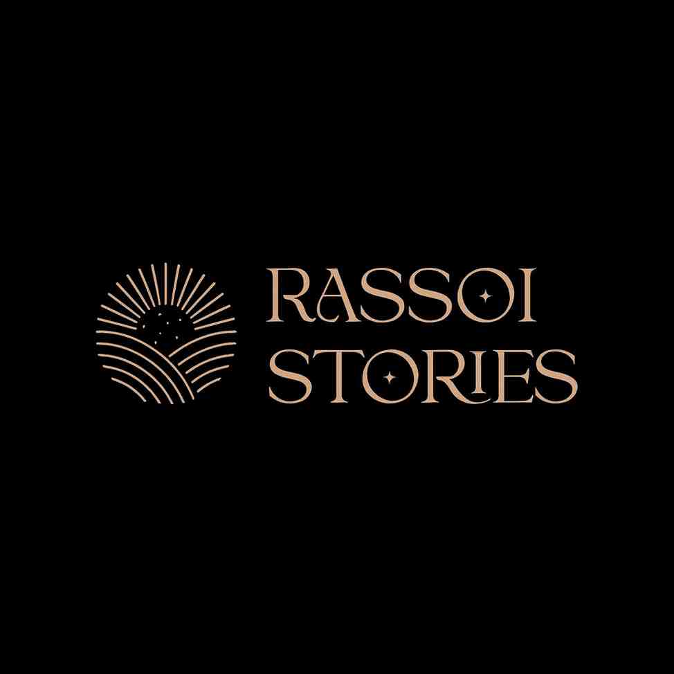 Rassoi Stories