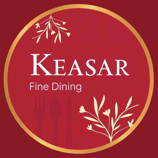 Keasar Fine Dining