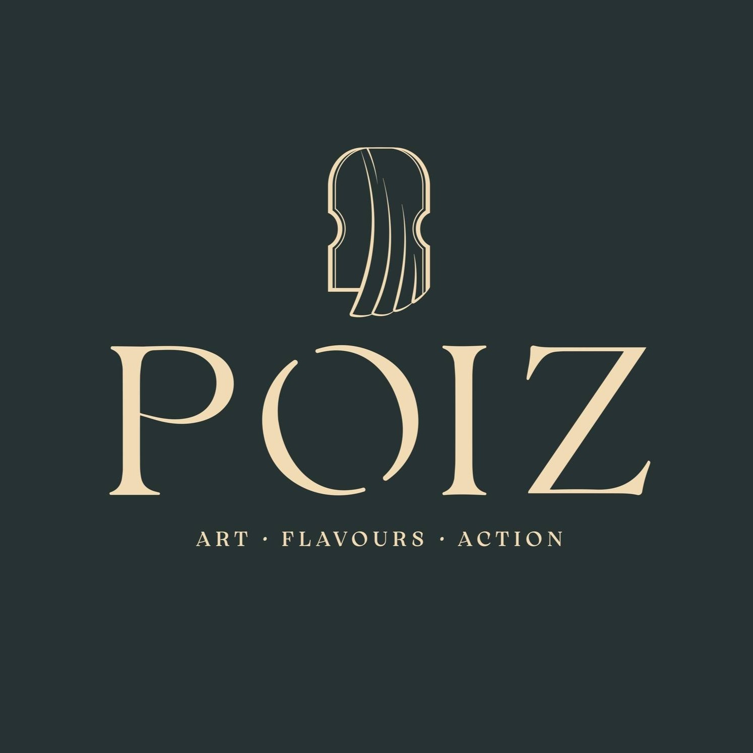 Poiz