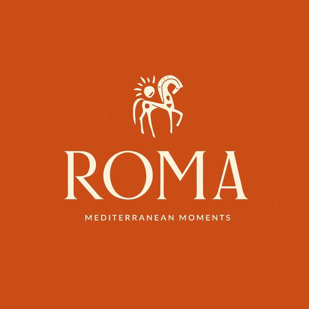 ROMA By Unplugged