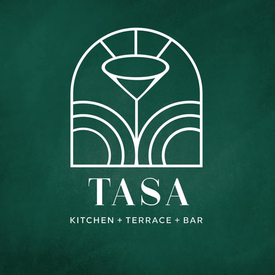 Tasa 