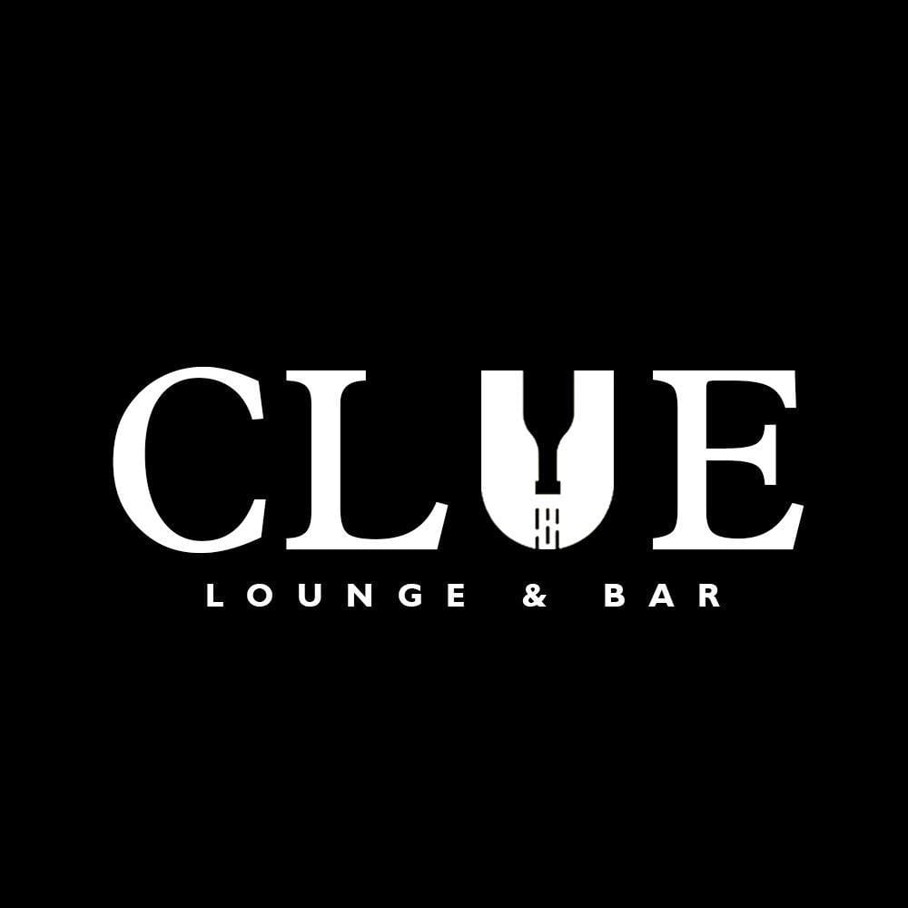Clue