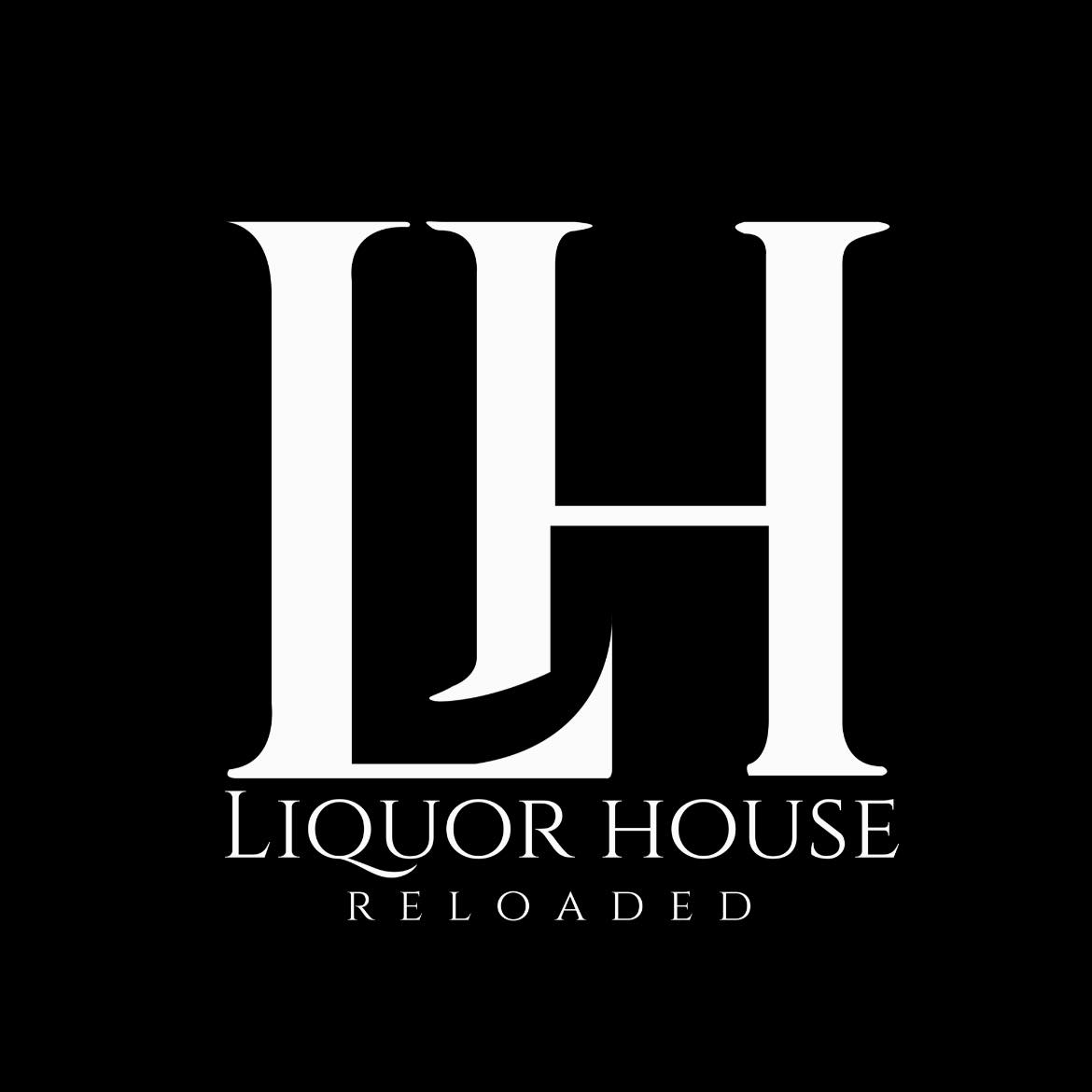 Liquor House