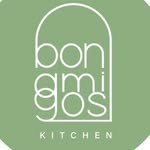 Bon Amigos