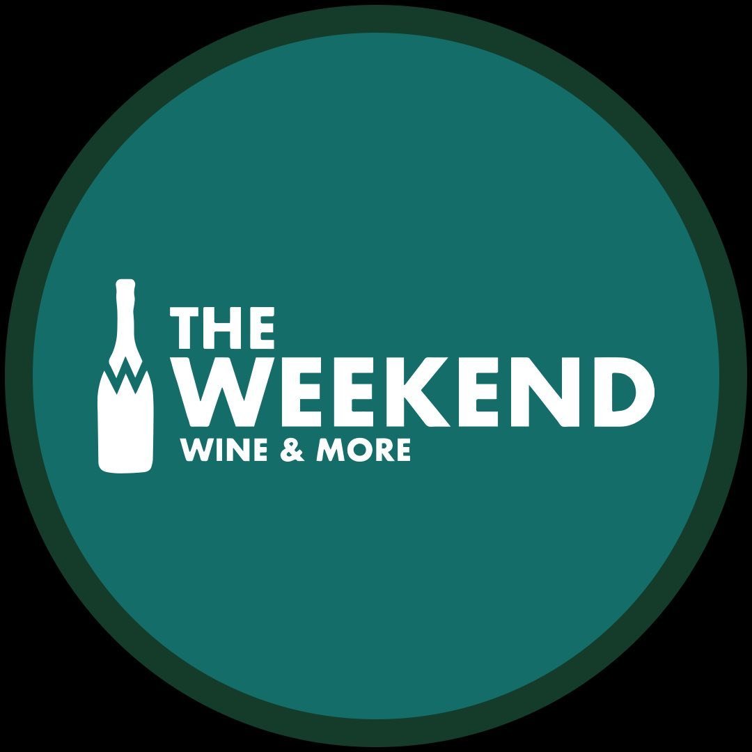 The Weekend