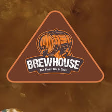 Brewhouse