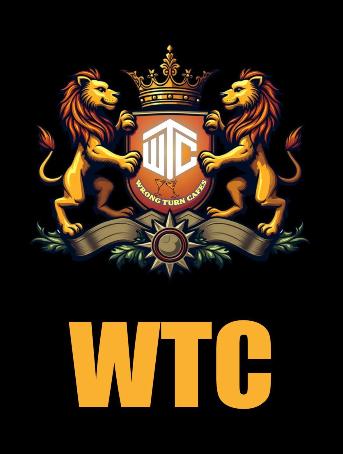 WTC Faridabad