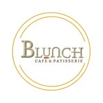 Blunch Cafe & Patisserie