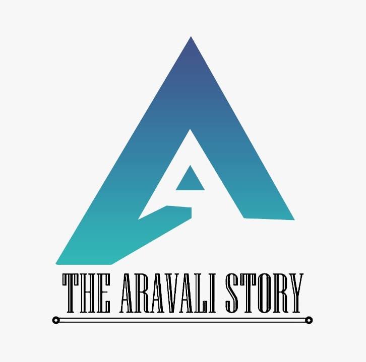 The Aravali Story