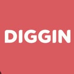 Diggin Cafe