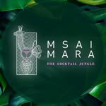 Msai Mara