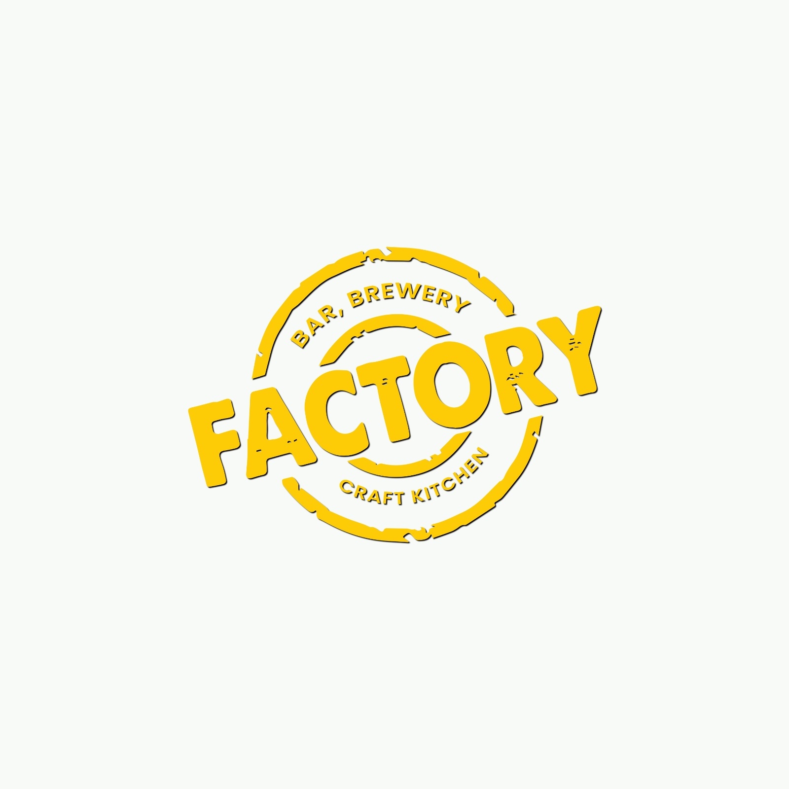 Factory by Sutra