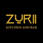 Zurii