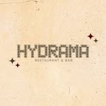Hydrama