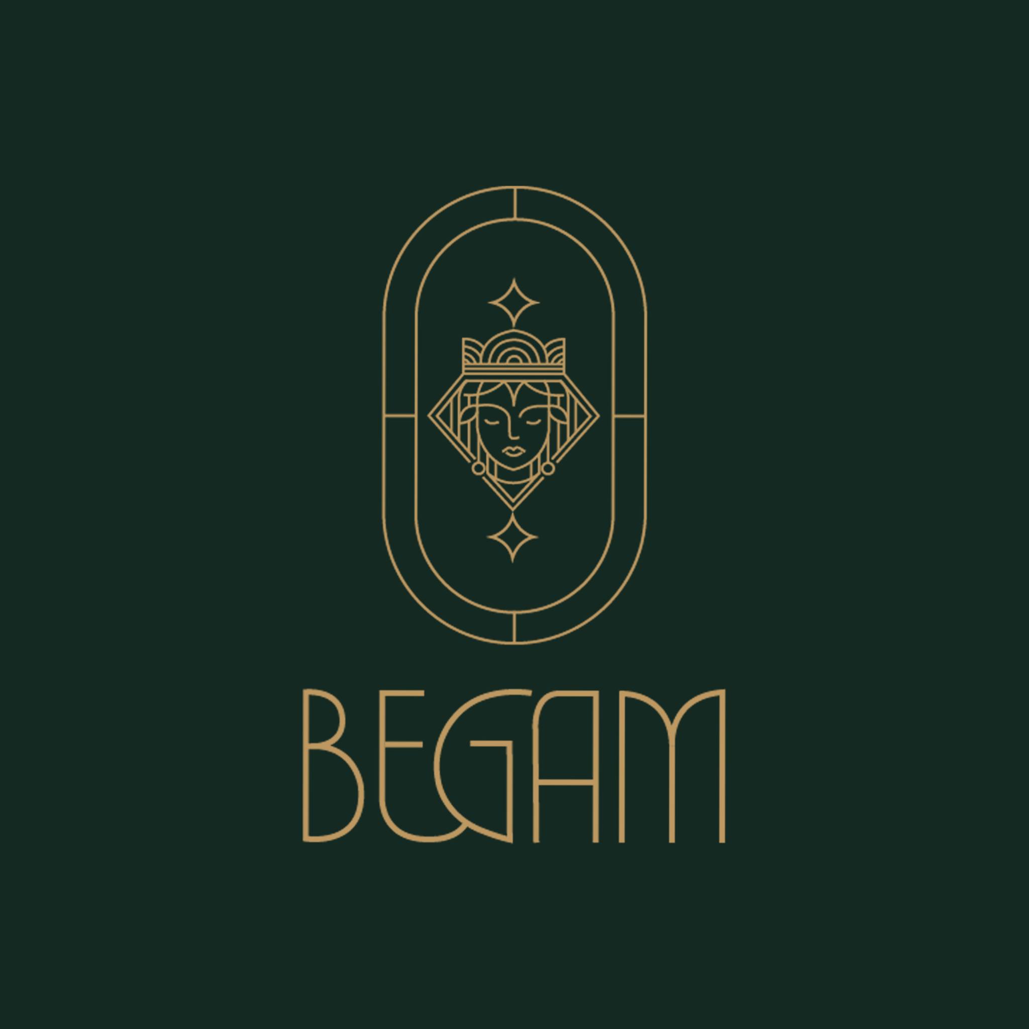 Begam 